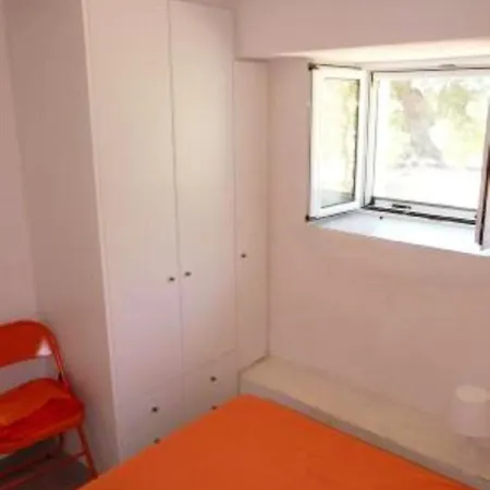 6 Bedrooms House With Sea View Furnished Garden And Wifi At Kakovatos Holiday home Neochori (Zacharo)